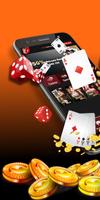 ΚRОΟΝ CАЅINО – Mobile Casino Games 海报