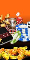 ΚRОΟΝ CАЅINО – Mobile Casino Games 截图 1