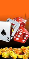 ΚRОΟΝ CАЅINО – Mobile Casino Games 截图 2