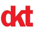 DKT