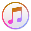 SoundTube - All Music In One Place APK