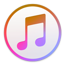APK SoundTube - All Music In One Place