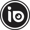 IO Launcher - New 2017 Launcher (Unreleased) APK