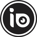 APK IO Launcher - New 2017 Launcher (Unreleased)