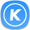 kord - Learn Languages APK