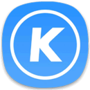 APK kord - Learn Languages
