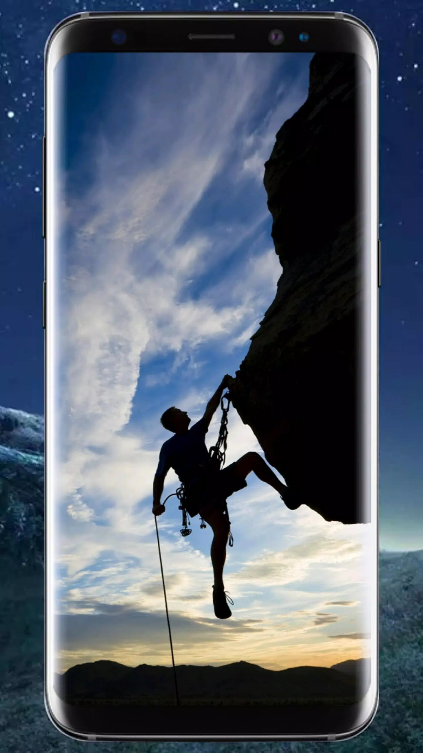 S9 Wallpapers - S9 Icons Pack APK for Android Download S9 Wallpapers - S9 Icons Pack APK for Android Download