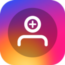 APK UnFollowers For Instagram