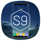 S9 Wallpapers icono