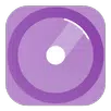 Circle Pong APK