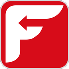 핀콜(FinCall) icon