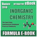 APK INORGANIC CHEMISTRY FORMULA EBOOK