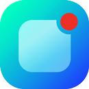 iNoty OS 11 APK