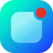 iNoty OS 11 icon