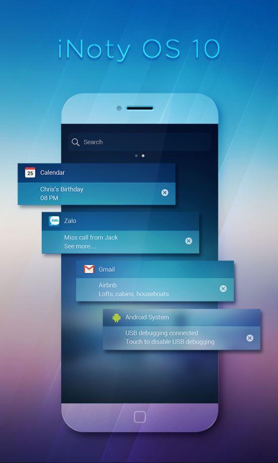 iNoty OS 11 APK for Android Download iNoty OS 11 APK for Android Download