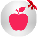 iNoty - iNotify OS 11 APK
