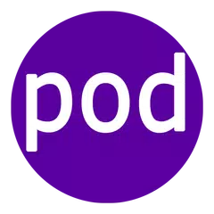 Reachpod