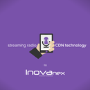 RADIO DEMO INOVANEX APK