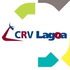 CRV Lagoa - Edições アイコン