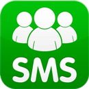 Multi SMS APK