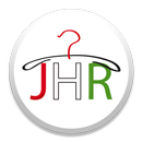 JóHasználtRuha APK