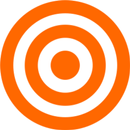Foobot (deprecated) APK