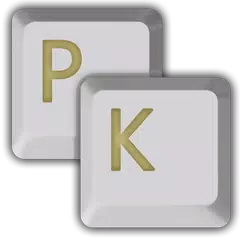 Perfect Keyboard Pro APK download