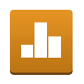 INQStats