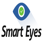 SmartEyes icon