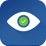 SmartEyes v2.0 icon