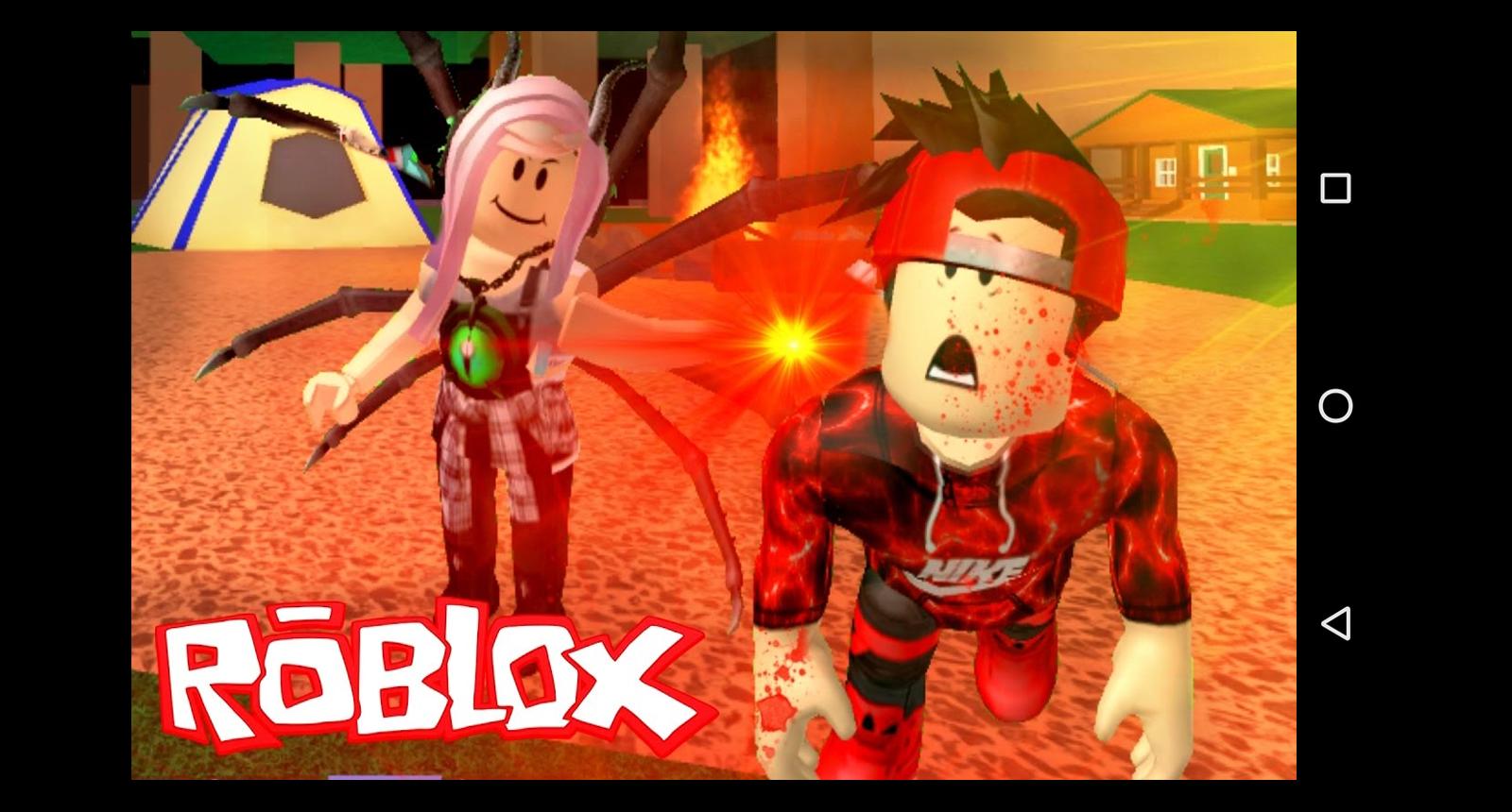 Inquisitormaster Game Gameplays Are Kinda Funny For Android Apk Download - inquisitormaster roblox character 2020