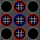 TicTacToe TuTor icon