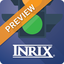 INRIX Traffic Preview APK