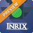 INRIX Traffic Preview APK