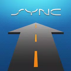 Ford SYNC® Destinations APK download