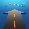 Ford SYNC® Destinations APK