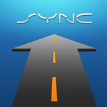 ”Ford SYNC® Destinations