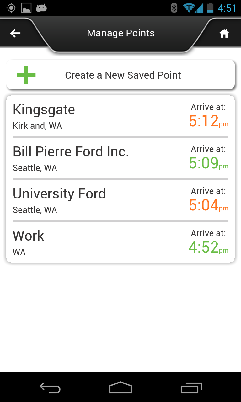 ford sync 2.3 download file