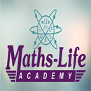 Maths Life Academy Bhusawal APK