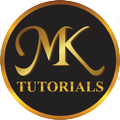 MK TUTORIALS PUNE