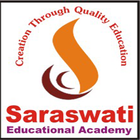 Saraswati Educational Academy icon
