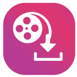 Video Donwload Auto-Instagram