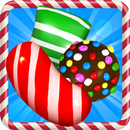 Candy Twist Blast APK