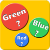 Color Mania: Insane Quiz APK