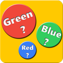Color Mania: Insane Quiz APK