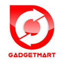 Gadgetmart Psikotes APK