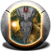 INSANITY! APK