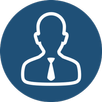 Interview prep APK