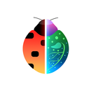 Insect Identifier APK