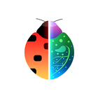 Insect Identifier icon